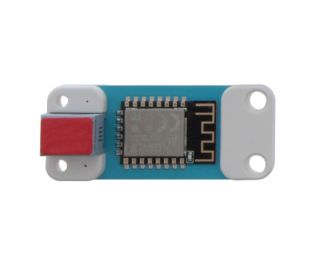 ELK-EF05036, Module de communication Wi-Fi - module PlanetX pour BBC micro:bit compatible Nezha et TPBot.