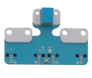 ELK-EF05053, Détection de ligne quadruple - module PlanetX pour BBC micro:bit compatible Nezha et TPBot.