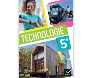 LIV-HAT-08776_Livre de Technologie 5e Hatier 2024