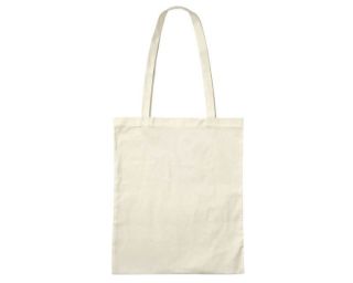 TB-COT-48X32-50-tote-bag-objet-a-imprimer-impression-textile