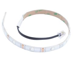 ELK-EF05054-PlanetX-Bande-10-LED-RVB-autocollante