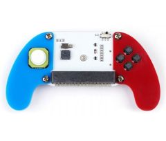 ELK-EF08231 Manette pour carte BBC micro:bit V2, sans carte micro:bit