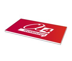 GP-RBC-3M6X305X610-plaque-a-graver-gravoply-rouge-blanc