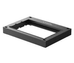 MB-P5010249-Réhausseur Riser Base pour xTool S1