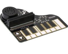 MI-5631-piano-microbit-kitronic-LED