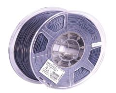 PLA-0K5-CCT-GRNAT-filament-thermochromique-gris-blanc