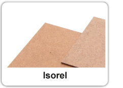 Isorel